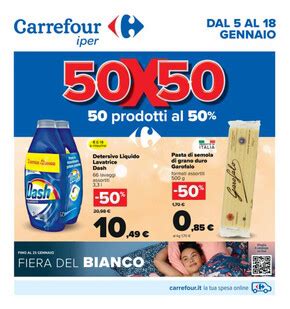 carrefour calenzano|Carrefour a Calenzano (50041)